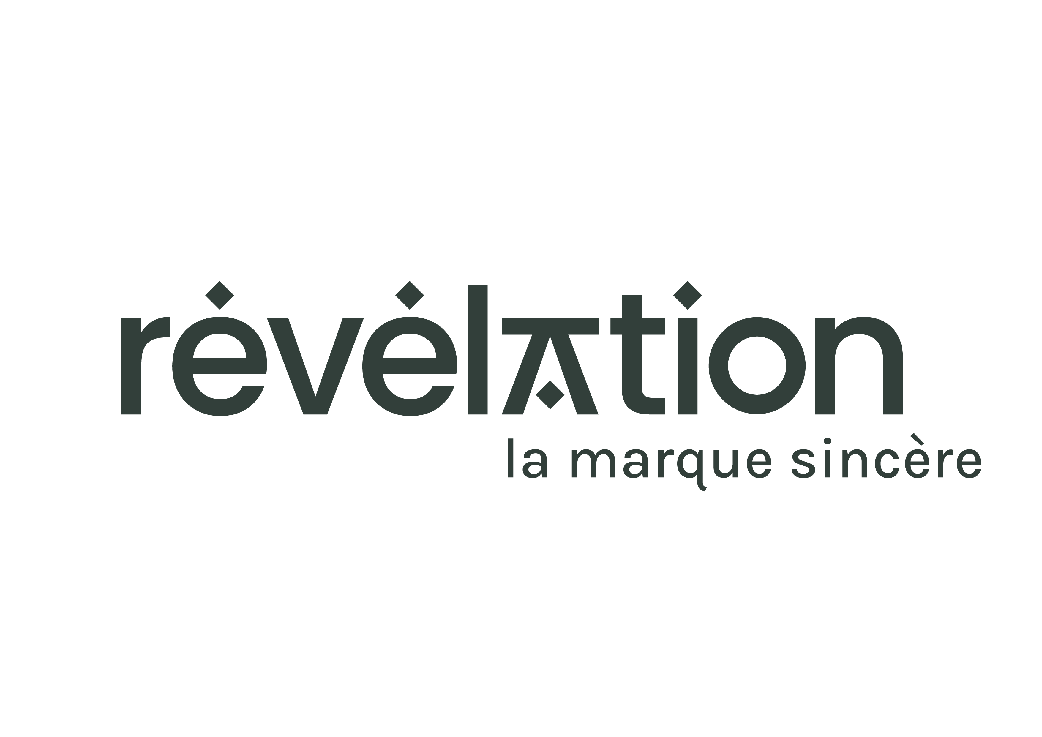 REVELATION MODE